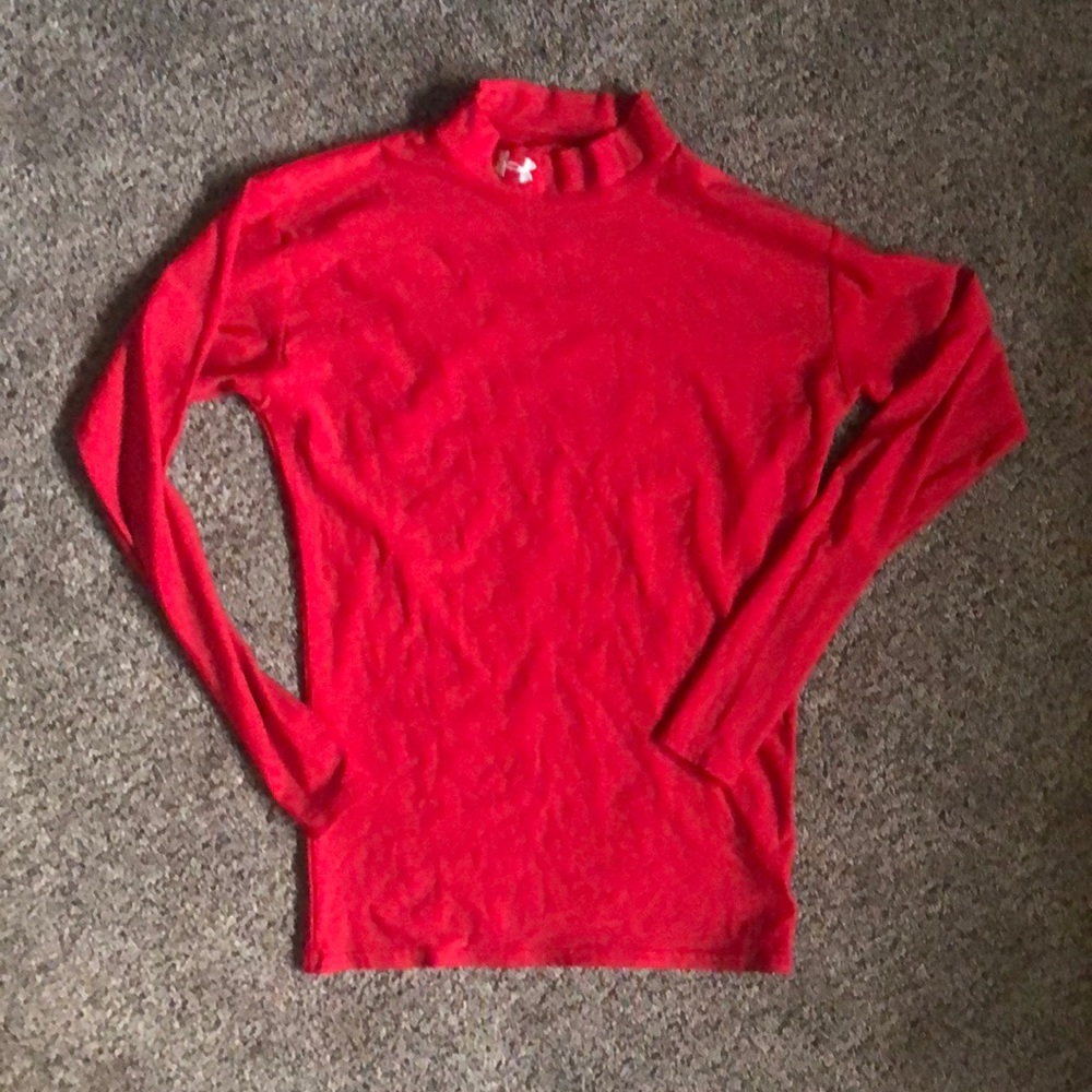 Under armour
